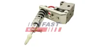 Bremskraftregler FAST FT36005