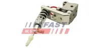 Bremskraftregler FAST FT36005