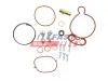 Reparatursatz, Unterdruckpumpe (Bremsanlage) FAST FT36031 Bild Reparatursatz, Unterdruckpumpe (Bremsanlage) FAST FT36031