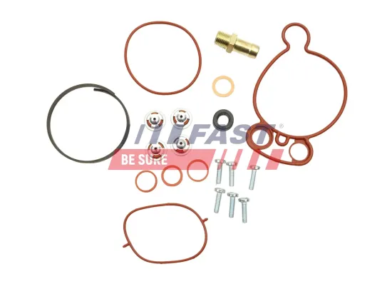 Reparatursatz, Unterdruckpumpe (Bremsanlage) FAST FT36031 Bild Reparatursatz, Unterdruckpumpe (Bremsanlage) FAST FT36031