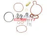 Reparatursatz, Unterdruckpumpe (Bremsanlage) FAST FT36031 Bild Reparatursatz, Unterdruckpumpe (Bremsanlage) FAST FT36031