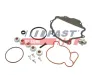 Reparatursatz, Unterdruckpumpe (Bremsanlage) FAST FT36032 Bild Reparatursatz, Unterdruckpumpe (Bremsanlage) FAST FT36032
