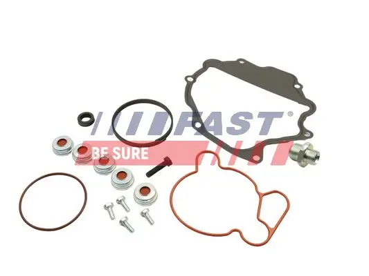 Reparatursatz, Unterdruckpumpe (Bremsanlage) FAST FT36032 Bild Reparatursatz, Unterdruckpumpe (Bremsanlage) FAST FT36032