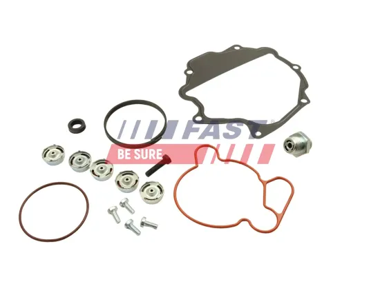 Reparatursatz, Unterdruckpumpe (Bremsanlage) FAST FT36032 Bild Reparatursatz, Unterdruckpumpe (Bremsanlage) FAST FT36032