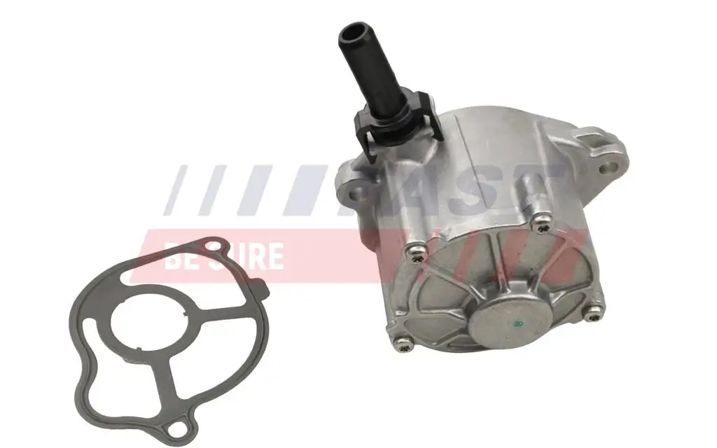 Unterdruckpumpe, Bremsanlage FAST FT36033