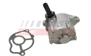 Unterdruckpumpe, Bremsanlage FAST FT36033
