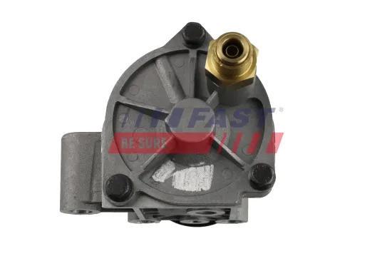 Unterdruckpumpe, Bremsanlage FAST FT36063 Bild Unterdruckpumpe, Bremsanlage FAST FT36063