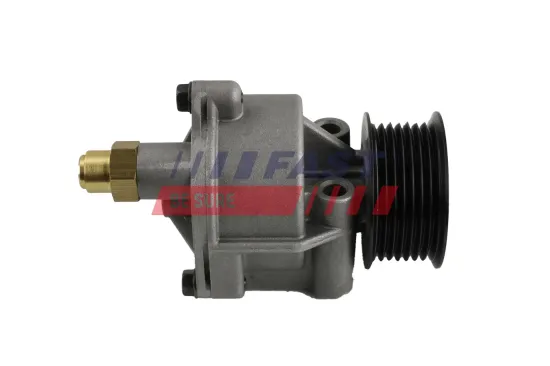 Unterdruckpumpe, Bremsanlage FAST FT36063 Bild Unterdruckpumpe, Bremsanlage FAST FT36063