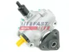 Hydraulikpumpe, Lenkung FAST FT36204