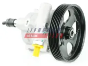 Hydraulikpumpe, Lenkung FAST FT36207