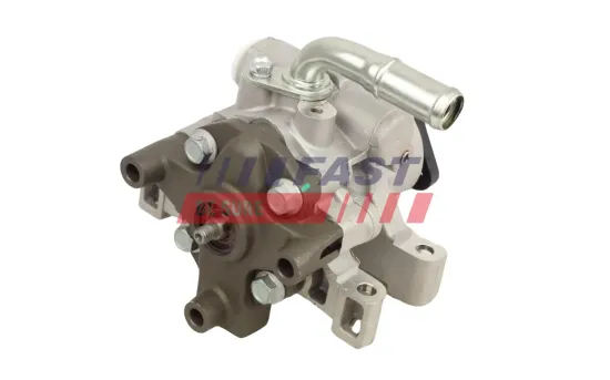Hydraulikpumpe, Lenkung FAST FT36208 Bild Hydraulikpumpe, Lenkung FAST FT36208