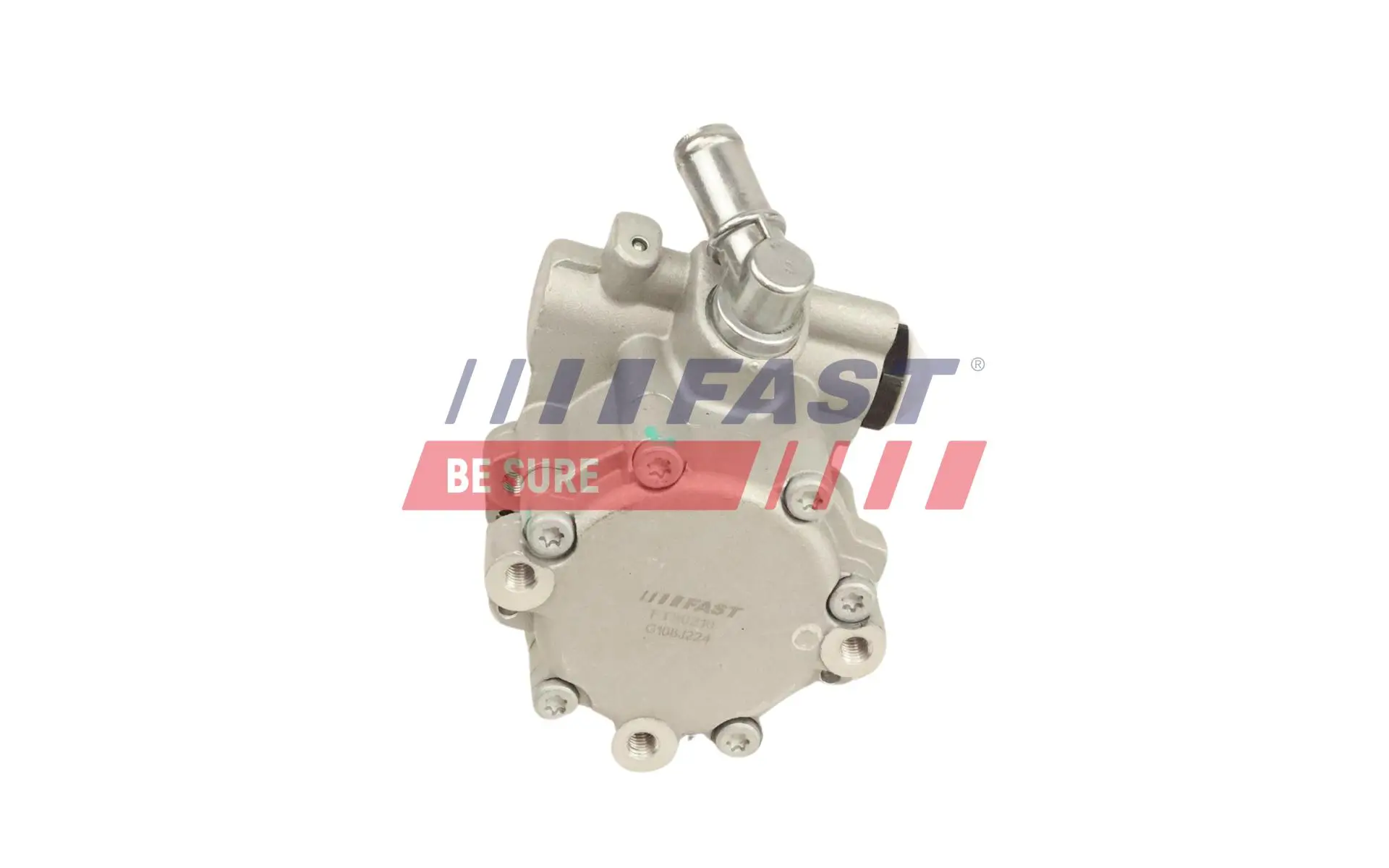 Hydraulikpumpe, Lenkung FAST FT36210