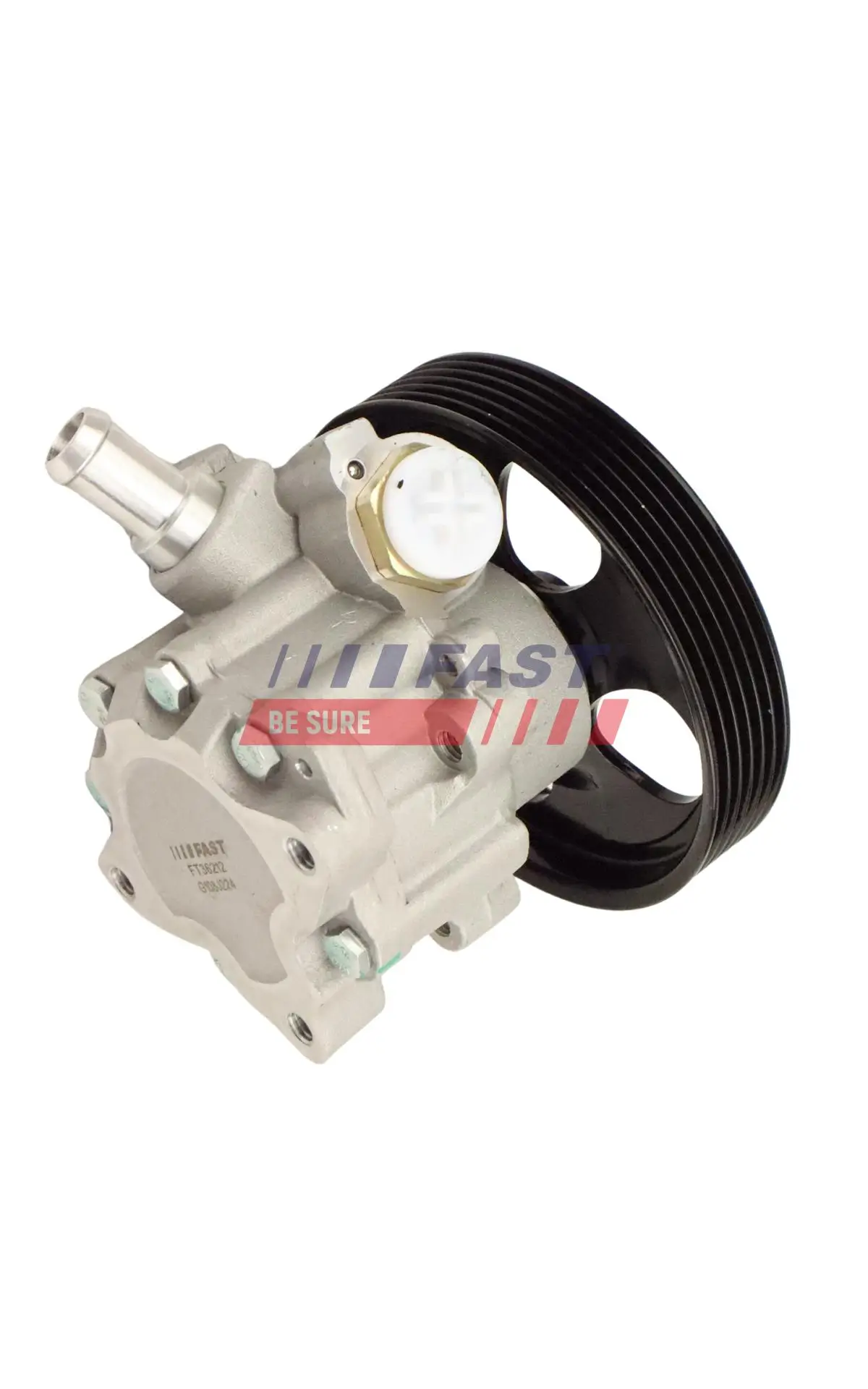 Hydraulikpumpe, Lenkung FAST FT36212