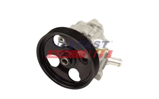 Hydraulikpumpe, Lenkung FAST FT36212 Bild Hydraulikpumpe, Lenkung FAST FT36212