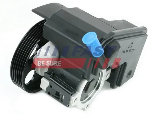 Hydraulikpumpe, Lenkung FAST FT36213 Bild Hydraulikpumpe, Lenkung FAST FT36213