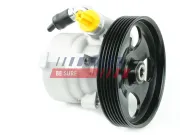 Hydraulikpumpe, Lenkung FAST FT36215