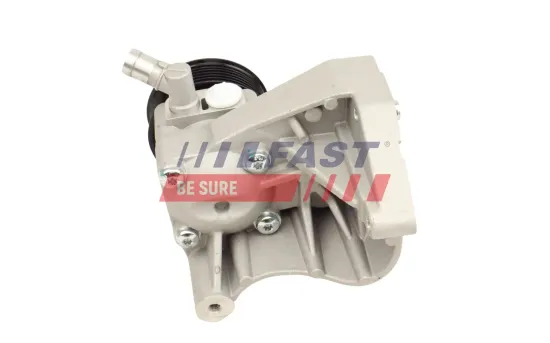 Hydraulikpumpe, Lenkung FAST FT36216 Bild Hydraulikpumpe, Lenkung FAST FT36216