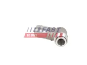 Unterdruckpumpe, Bremsanlage FAST FT36217N