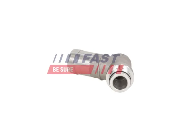 Unterdruckpumpe, Bremsanlage FAST FT36217N Bild Unterdruckpumpe, Bremsanlage FAST FT36217N