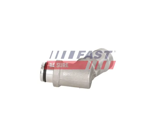 Unterdruckpumpe, Bremsanlage FAST FT36217N Bild Unterdruckpumpe, Bremsanlage FAST FT36217N