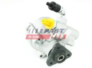 Hydraulikpumpe, Lenkung FAST FT36219