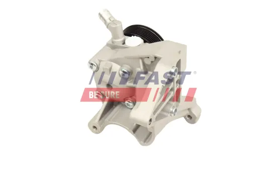 Hydraulikpumpe, Lenkung FAST FT36220 Bild Hydraulikpumpe, Lenkung FAST FT36220