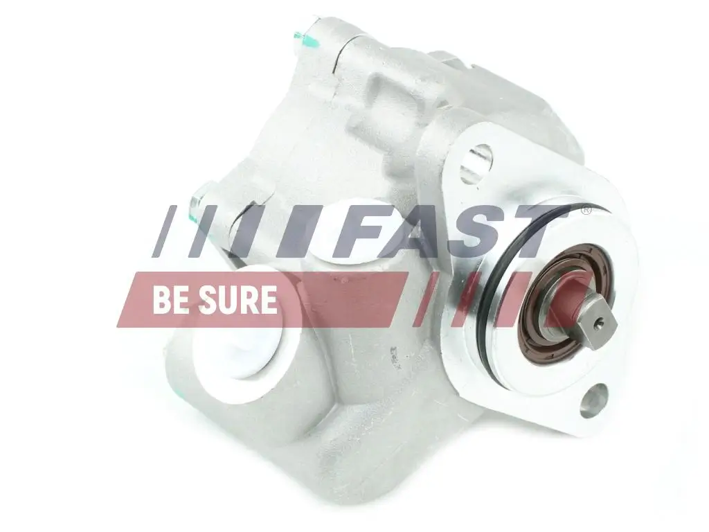 Hydraulikpumpe, Lenkung FAST FT36221