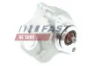 Hydraulikpumpe, Lenkung FAST FT36221