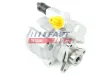 Hydraulikpumpe, Lenkung FAST FT36222