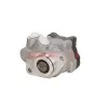 Hydraulikpumpe, Lenkung FAST FT36224 Bild Hydraulikpumpe, Lenkung FAST FT36224