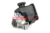 Hydraulikpumpe, Lenkung FAST FT36225