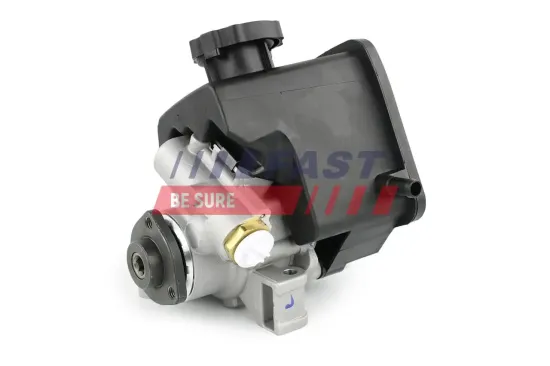 Hydraulikpumpe, Lenkung FAST FT36225 Bild Hydraulikpumpe, Lenkung FAST FT36225