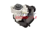Hydraulikpumpe, Lenkung FAST FT36227