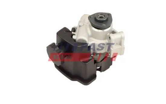 Hydraulikpumpe, Lenkung FAST FT36227 Bild Hydraulikpumpe, Lenkung FAST FT36227