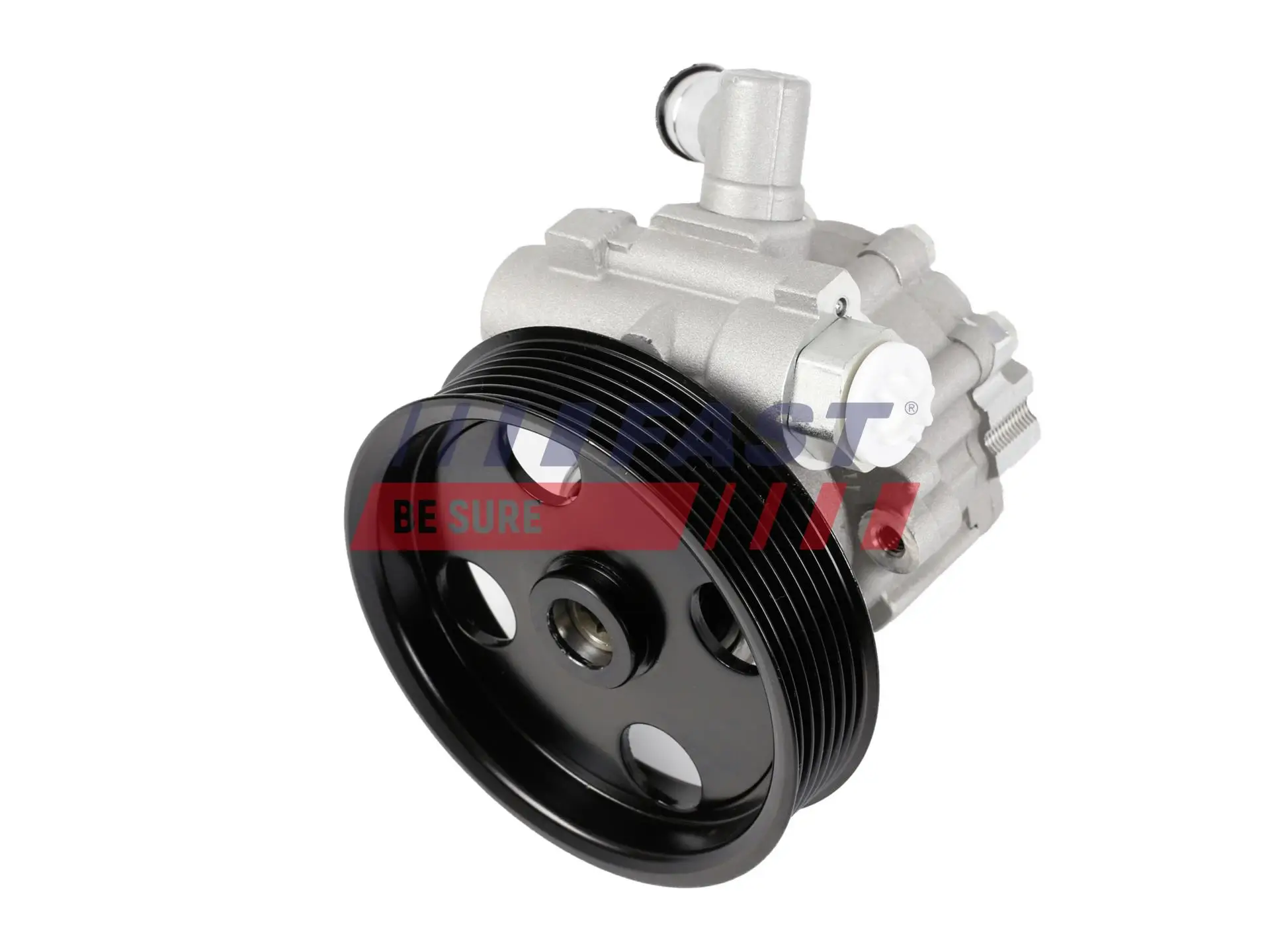 Hydraulikpumpe, Lenkung FAST FT36228