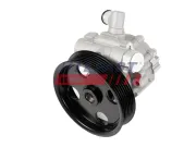 Hydraulikpumpe, Lenkung FAST FT36228