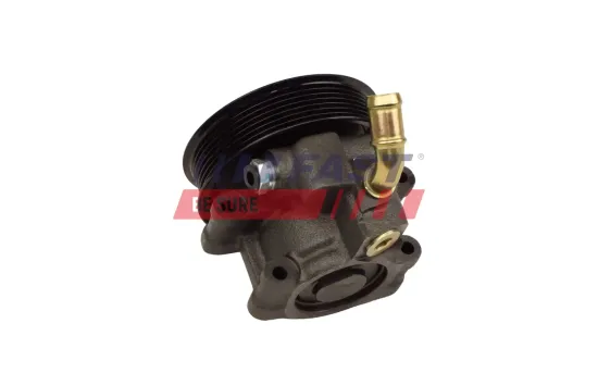 Hydraulikpumpe, Lenkung FAST FT36230 Bild Hydraulikpumpe, Lenkung FAST FT36230