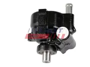 Hydraulikpumpe, Lenkung FAST FT36231