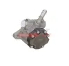 Hydraulikpumpe, Lenkung FAST FT36232 Bild Hydraulikpumpe, Lenkung FAST FT36232