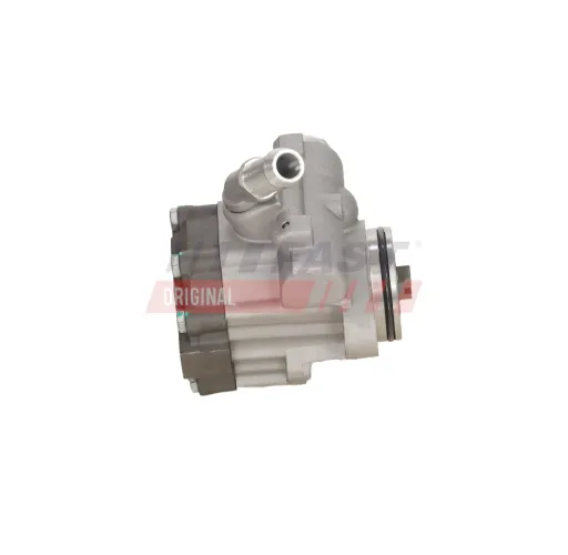 Hydraulikpumpe, Lenkung FAST FT36232 Bild Hydraulikpumpe, Lenkung FAST FT36232
