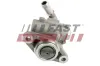 Hydraulikpumpe, Lenkung FAST FT36232