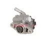 Hydraulikpumpe, Lenkung FAST FT36232 Bild Hydraulikpumpe, Lenkung FAST FT36232