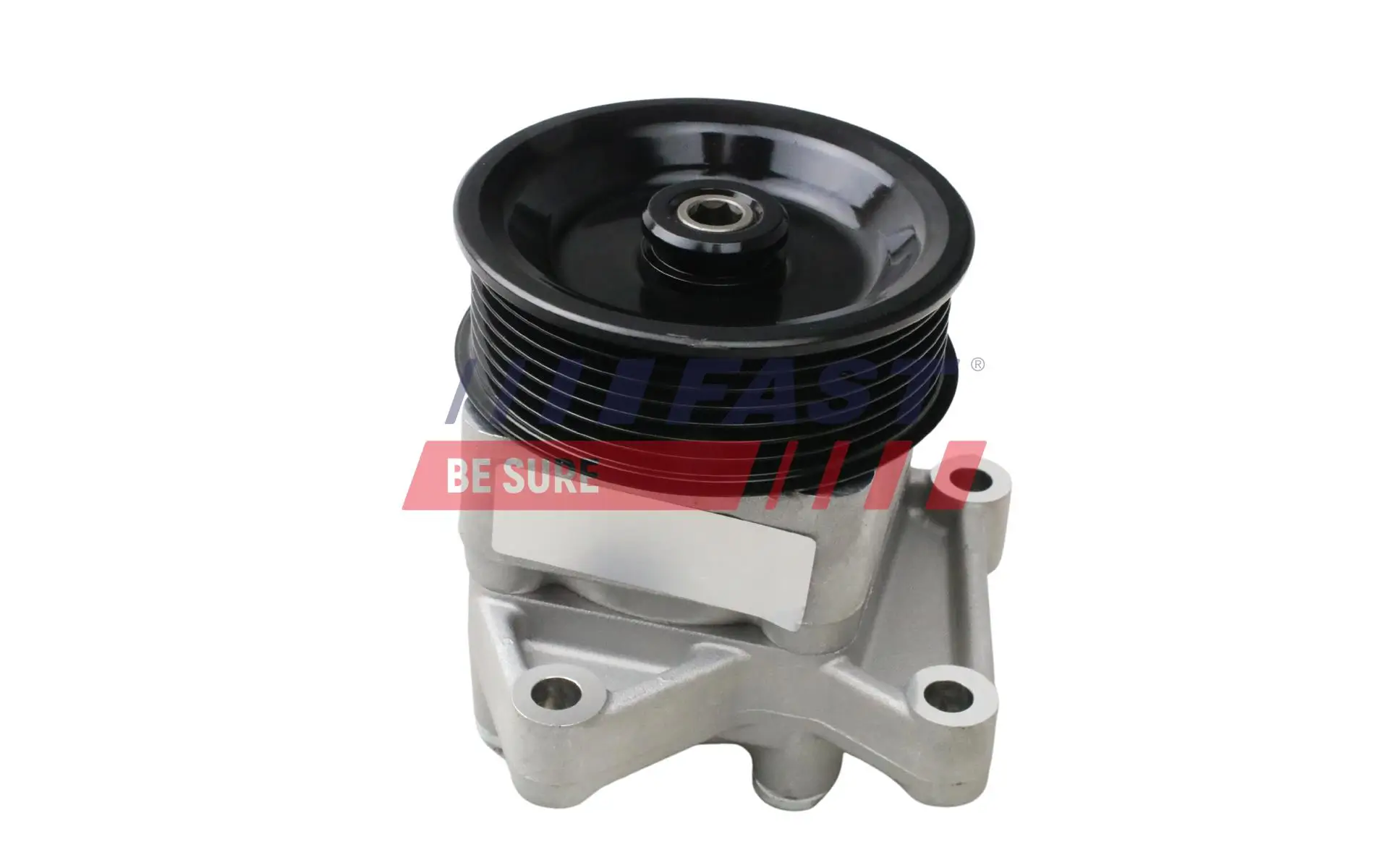 Hydraulikpumpe, Lenkung FAST FT36234