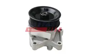 Hydraulikpumpe, Lenkung FAST FT36234
