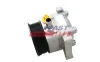 Hydraulikpumpe, Lenkung FAST FT36234 Bild Hydraulikpumpe, Lenkung FAST FT36234