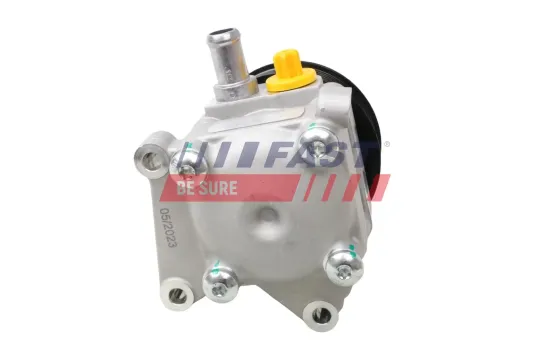 Hydraulikpumpe, Lenkung FAST FT36234 Bild Hydraulikpumpe, Lenkung FAST FT36234