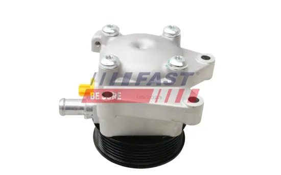 Hydraulikpumpe, Lenkung FAST FT36234 Bild Hydraulikpumpe, Lenkung FAST FT36234