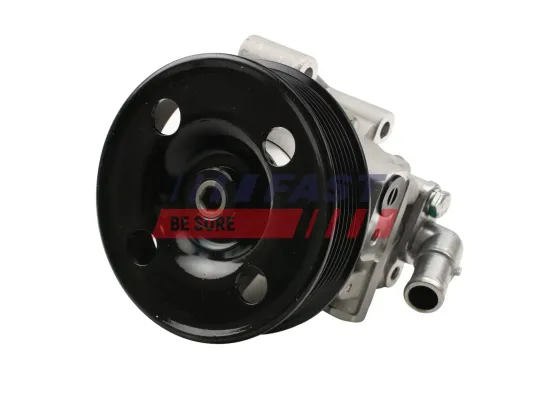 Hydraulikpumpe, Lenkung FAST FT36235 Bild Hydraulikpumpe, Lenkung FAST FT36235