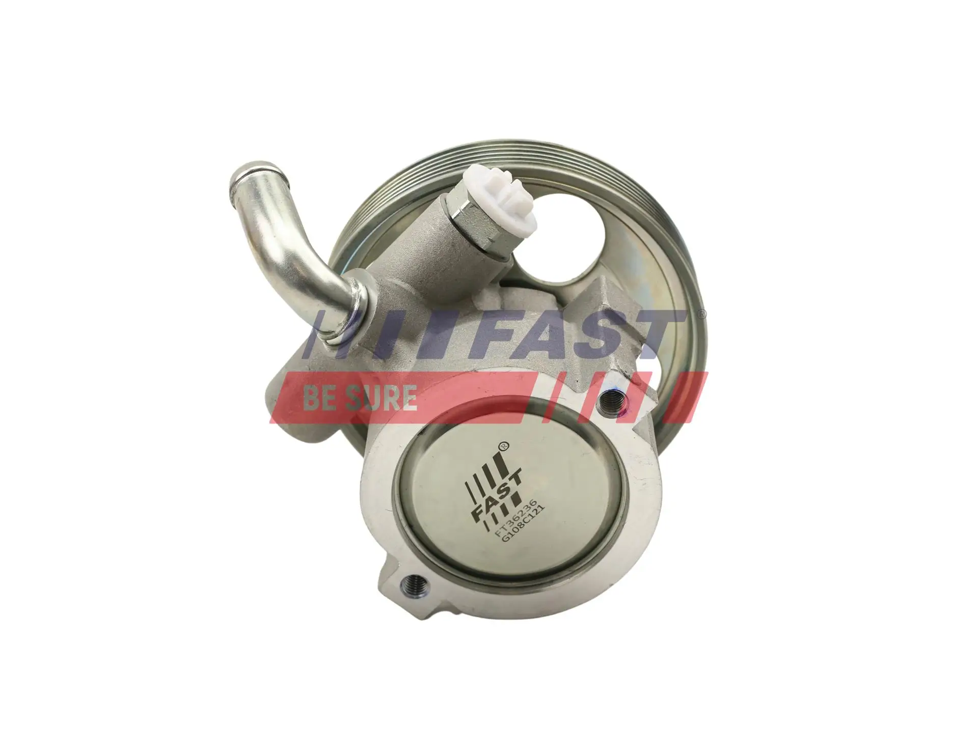 Hydraulikpumpe, Lenkung FAST FT36236