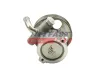 Hydraulikpumpe, Lenkung FAST FT36236 Bild Hydraulikpumpe, Lenkung FAST FT36236